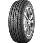 Giti Comfort T20 165/60 R14 75 H