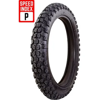 RC model auta 400-18 Trail Tire - M889 Dezén běhounu TTR18400
