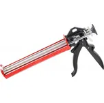 Festa 38024 vytlačovací pistole 310 ml