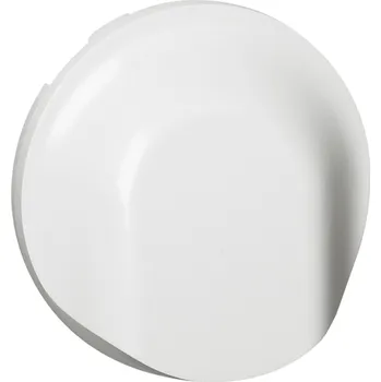 Elektrická zásuvka LEGRAND Ovladač CÉLIANE 68141 kabel.vývodu 068141