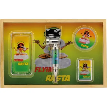 Sada šlukovka + příslušenství 48130