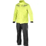 Dvoudílná kombinéza/pláštěnka na…