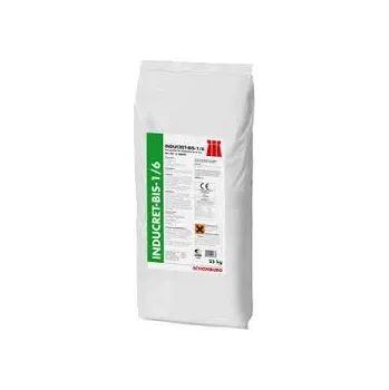 Penetrace Schomburg Asocret-Bis-1/6 25kg