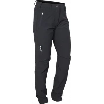 PINGU-Kalhoty Trekové-KTD M 4way stretch Polyamid