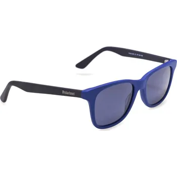 Sluneční brýle Dětské sluneční brýle Polarized P800040C1