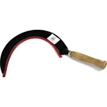 Strend Pro SI301 211123 35,5 cm