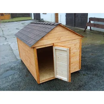 Hra na zahradu Domeček pro husy