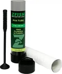 Zfish PVA punčocha Mesh Tube 35 mm x 7 m