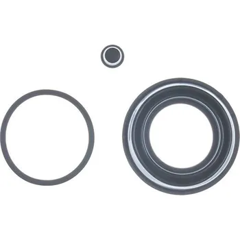 Brzdový třmen Sada na opravy, brzdový třmen, , DENCKERMANN, B200036