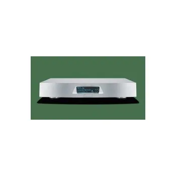 CD přehrávač Streamer / Lumin X1 / Silver