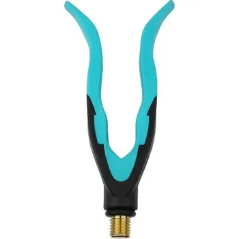 By Döme Team Feeder Reaper Hlava na udicu