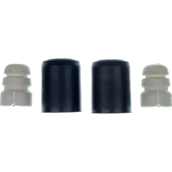 Ochranná sada proti prachu, tlumič pérování, , DENCKERMANN, D500084