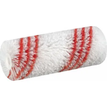 Malířský váleček Color Expert váleček WallStar 10cm/12mm 86420999