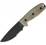 Ontario Knife Company RAT-3 OK8666…