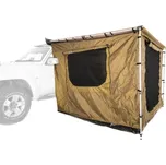 Aroso Stan k výsuvné markýze