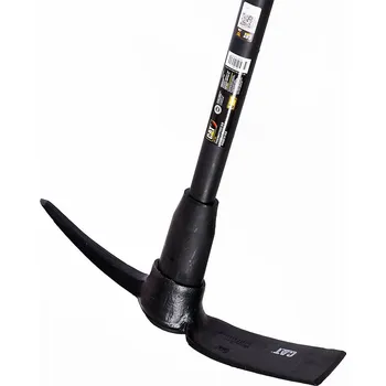 Krumpáč CATERPILLAR CATJ25-300