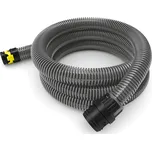 Kärcher Hadice DN 35 4,0 m nový bajonetový systém