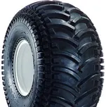 čtyřkolky Duro HF243 Mud+Sand 22x11-9