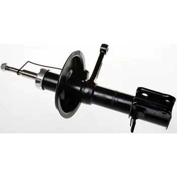 Tlumič pérování, , 11180290500300, 11182905003, DENCKERMANN, DSB121G