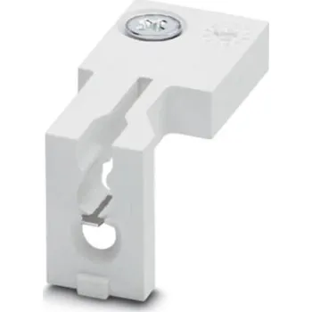 Dílna Phoenix Contact CF 3000 LOC 0,5 1205639 nástavec pro nástroje k odizolování a krimpování