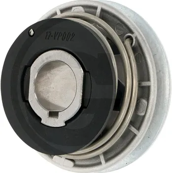 AL-KO Řemenice s pružinou AL-KO 470144