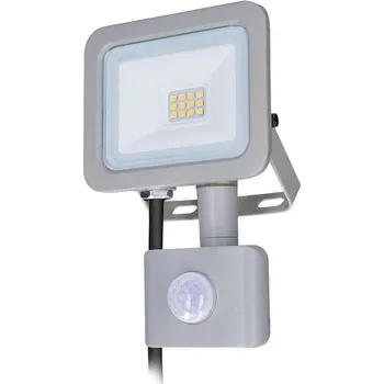 Solight WM-10WS-M