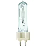Philips výbojka MASTERC CDM-T 70W/942
