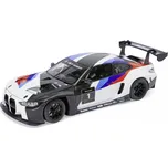 BMW Miniatura M4 GT3