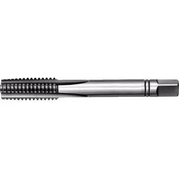 Bučovice Tools BU110-141 M14 x 1.5 2 ks