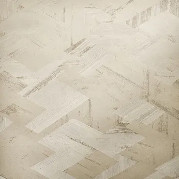 Tapeta Hohenberger 64680HTM luxusní vliesová tapeta na zeď, rozměry 10.05 x 0.53 m