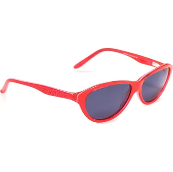 Sluneční brýle Dětské sluneční brýle Polarized P800041C3