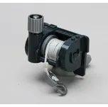 Bruder Naviják náhradní díl 42545