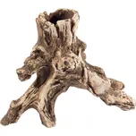 Aqua Nova Keramický kořen 23,5 x 16 x…