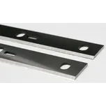 Holzstar 5915250 hoblovací nože pro ADH…