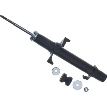 Tlumič pérování, , DENCKERMANN, DSB505G