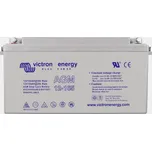 Victron Energy Deep Cycle BAT412151084 olověný akumulátor 12 V 165 Ah olověný se skelným rounem (š x v x h) 172 x 485 x