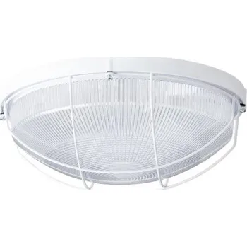 Příslušenství pro svítidlo OSMONT JIHLAVA Stínidlo 172, 172L-ELEKTRA 4,6 plast 20502