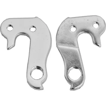 rám kola koncovka rámu Maxbike 40.41TR,patka,držák