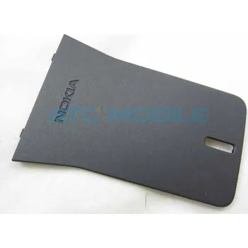 Náhradní kryt pro mobilní telefon Kryt baterie Nokia N-90, originální - 9455122 a zpět 6 Kč s ATC Clubem
