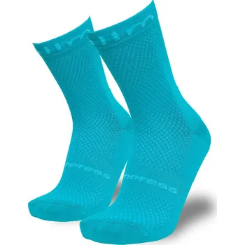 Dámské ponožky Kompresní ponožky COLLM mare Velikost: EUR 43 - 46