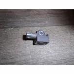 čidlo airbagu - nárazový senzor VAG 5Q0959651B