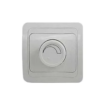 Stykač Stmívač osvětlení 600W