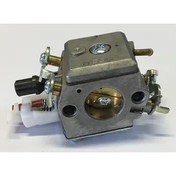 Karburátor Non Original Karburátor Husqvarna 340, 345, 350, 357XP, 359 - neoriginální díl