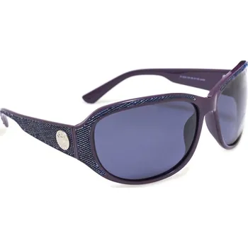 Sluneční brýle Sluneční brýle Josef Klír JKSUN003purple