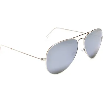 Sluneční brýle Sluneční brýle Ocoolar by Simona Krainová OC19003C6/60