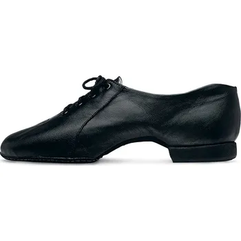 Pánské polobotky Bloch ENDURO-TECH černá 10,5