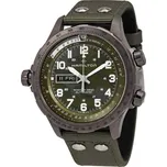 Hodinky Hamilton H77775960