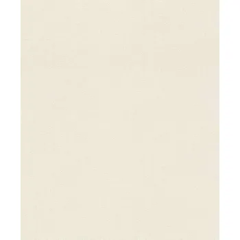 Tapeta Vliesové tapety RASCH Barbara Home III (2024) 560282, vliesová tapeta na zeď, (0,53 x 10,05 m)