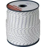 Lanex Tornádo startovací šňůra