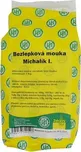 Bezlepková pekárna Michalík I.…